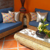 Отель Take A Break Bed and Breakfast, фото 4