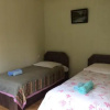 Отель Khatos Guesthouse, фото 5