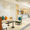 Отель City Convenient Hotel (Banfu Shop in Zhongshan), фото 7