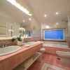 Отель Villa Jewel, фото 8