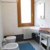Отель PORTAVENEZIA bed-room-apartment, фото 24