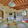 Отель Villa Nora, фото 29