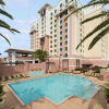 Отель Embassy Suites by Hilton Orlando Lake Buena Vista South, фото 16