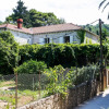 Отель Guest House Zec-Lopud, фото 8