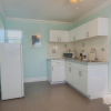 Отель Hollywood Beachside Boutique Suites, фото 22