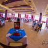 Отель Parrotel Lagoon Waterpark Resort, фото 8