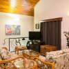 Отель Sunset Villas 7A, фото 12