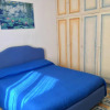 Отель Beautiful 2-bed House in Positano Main Square Area, фото 10