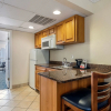 Отель Best Western Cocoa Beach Hotel & Suites, фото 40