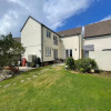 Отель Celliwig, Camelford 3 bedroom sleeps 6, фото 1