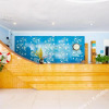 Отель Lovesea Hotel, фото 12