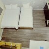 Отель Sungsan Befrang Guesthouse - Hostel, фото 2