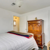 Отель Dog-friendly Denver Apartment w/ Shared Yard!, фото 5