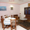 Отель Indian Homestay, фото 8