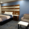 Отель Americas Best Value Inn & Suites Alvin Houston, фото 6