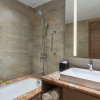 Отель Doubletree by Hilton Jaipur Amer, фото 7