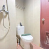 Отель Cozy Studio Room At Taman Melati Jatinangor, фото 9