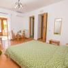 Отель Bed and Breakfast Cassiopea, фото 3