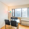 Отель Spacious 1 Br Apartment Of Downtown Toronto Iii, фото 2