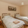 Отель Burnside Lodge, фото 5