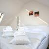 Отель Apartment Attic Klimentska, фото 2