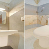 Отель Itsy By Treebo - Sparrows Suite & Resorts With Mountain View, фото 7