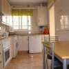 Отель Carabeo 2000 1.3: Nice Apartment-, Sea View, 1 To 5 Pers. , Free Wifi, фото 7