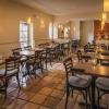 Отель Sierra Grande Lodge, фото 25