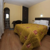 Отель Qosqowasi Hotel, фото 5