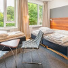 Отель Sandnes Vandrerhjem, фото 12