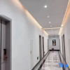 Отель Tiandeng Junhao Hotel, фото 4
