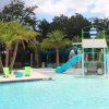 Отель Incredible Large Home Minutes From Disney, фото 20