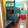 Отель Xua Hostel Santos, фото 24