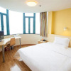 Отель 7 Days Inn (Beijing Fangshan Chengguan Business Street), фото 10