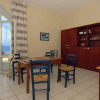 Отель Résidence Odalys Valentin plage, фото 25