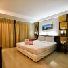 Отель NIDA Rooms Talat Yai Robinson, фото 7