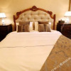 Отель Kellen Hotel, фото 5