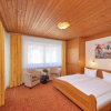 Отель Pension Sonneneck, фото 3