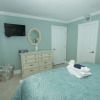Отель Magnolia 606 Destin 2 Br Condo, фото 3