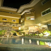 Отель Anfa Royale Hotel, фото 20