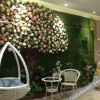 Отель Provence Theme Hostel, фото 1