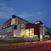 Отель Starlit Suites, фото 1