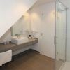 Отель Ferienwohnung Koje 44, фото 7