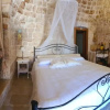 Отель Il Trullo di Nonna Lella, фото 1