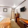 Отель Quality Inn Chandler I-10, фото 7