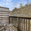 Отель Rockwall Lodge - Close to Branson Strip!, фото 6