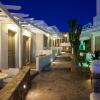 Отель Damianos Mykonos Hotel, фото 20