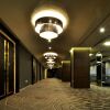 Отель Nikko Himeji, фото 18