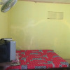 Отель Losmen Prasetyo, фото 12
