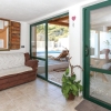 Отель Nice Home in Omis With Wifi and 3 Bedrooms, фото 2